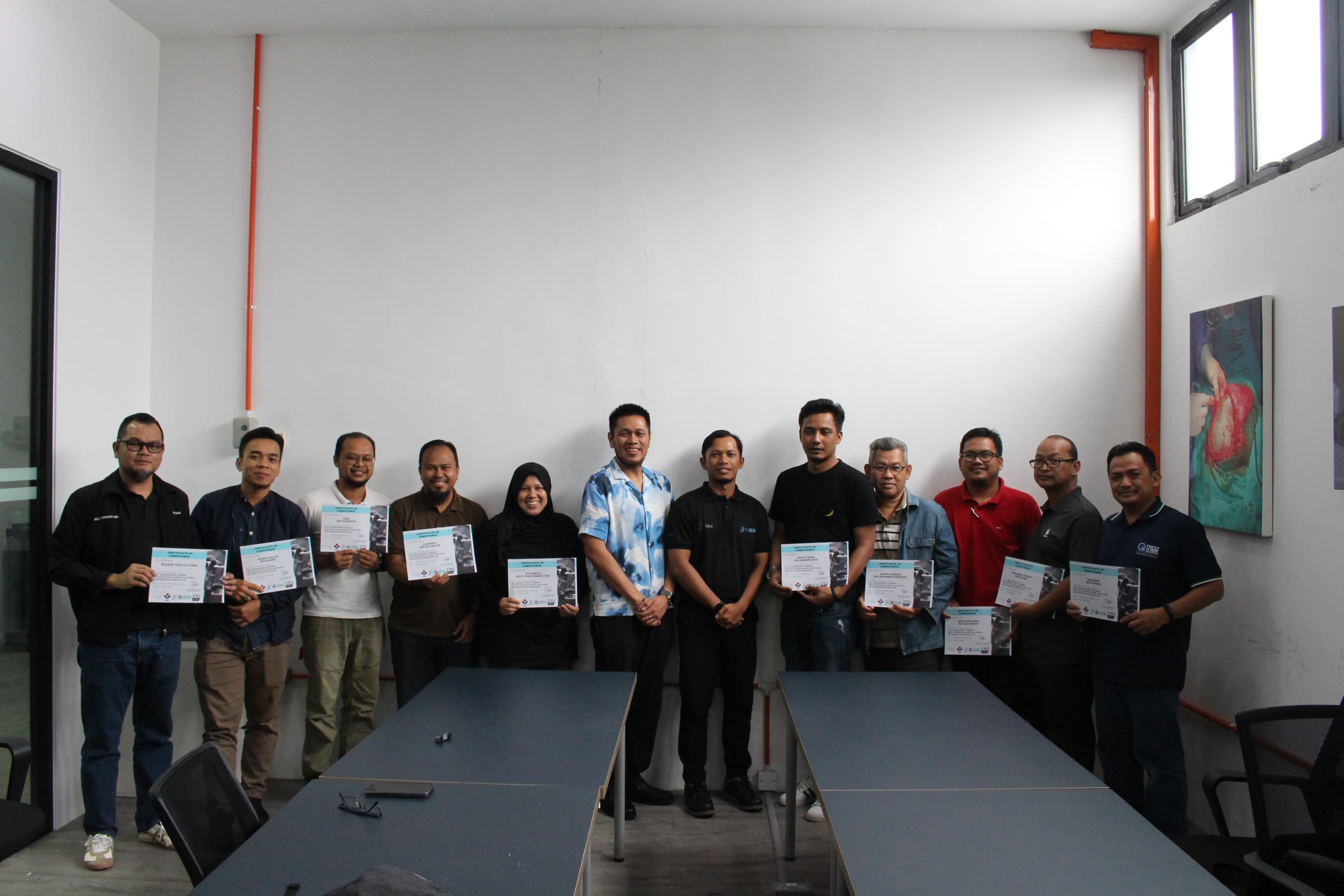 certificate learn certificate learn