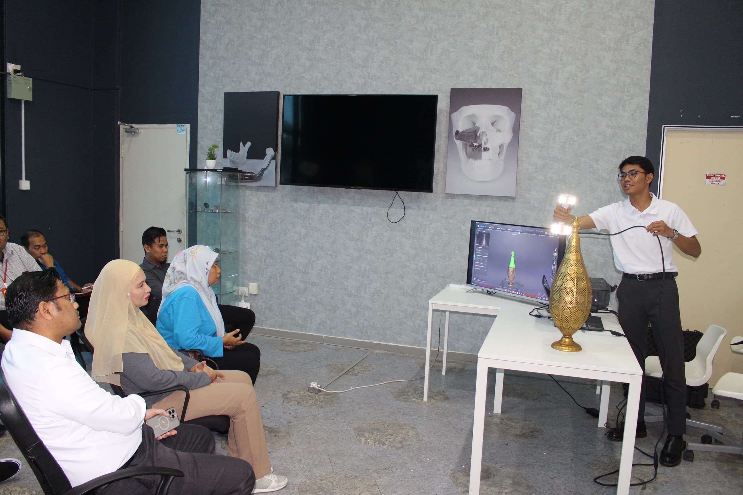 teaching 3D software 2 teaching 3D software 2
