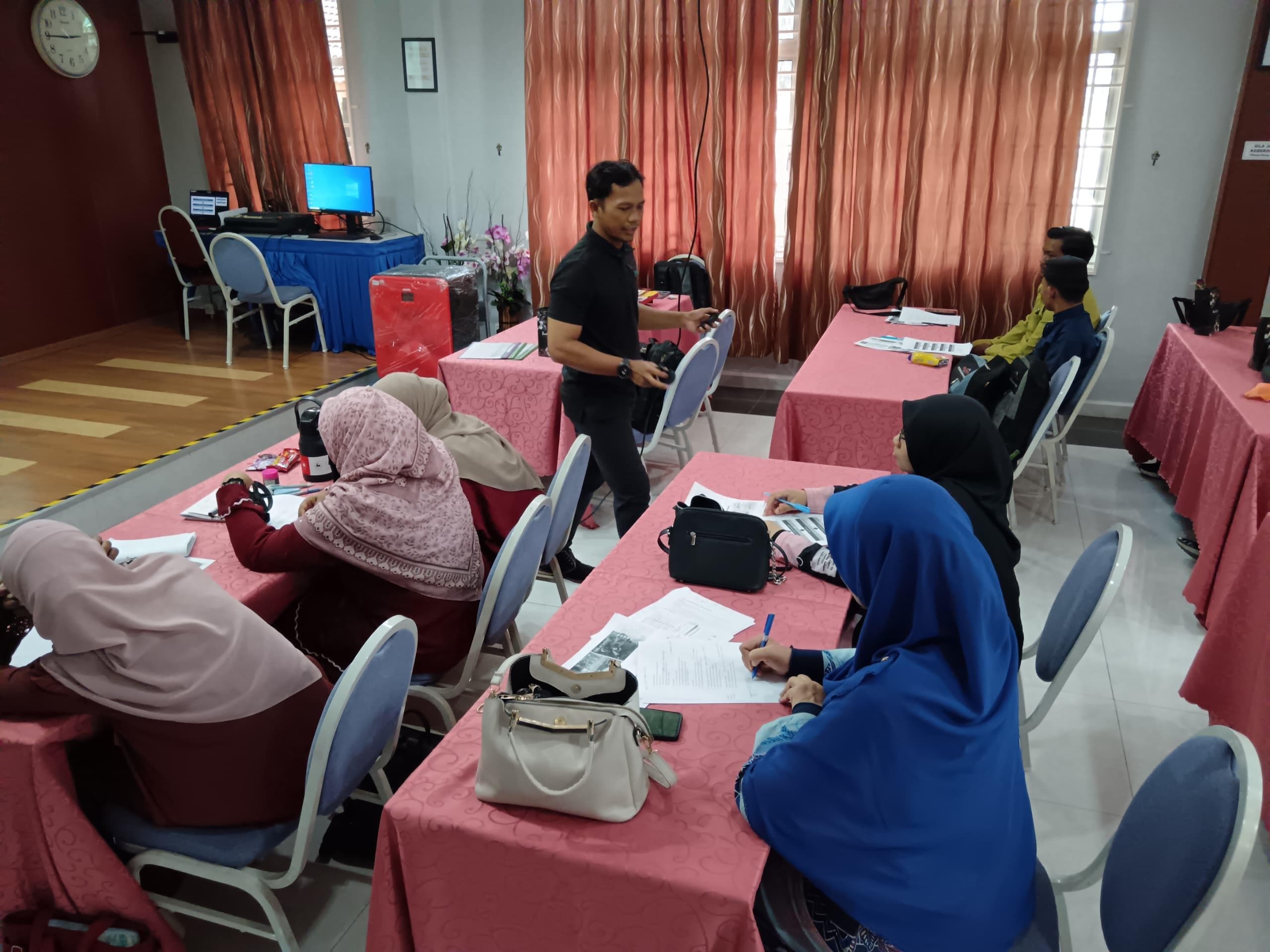 training talking why walking training talking why walking