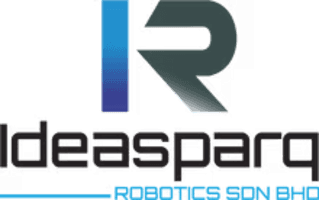 Ideasparq Robotics Sdn Bhd